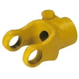 widlak-walka-wom-238x613-mm