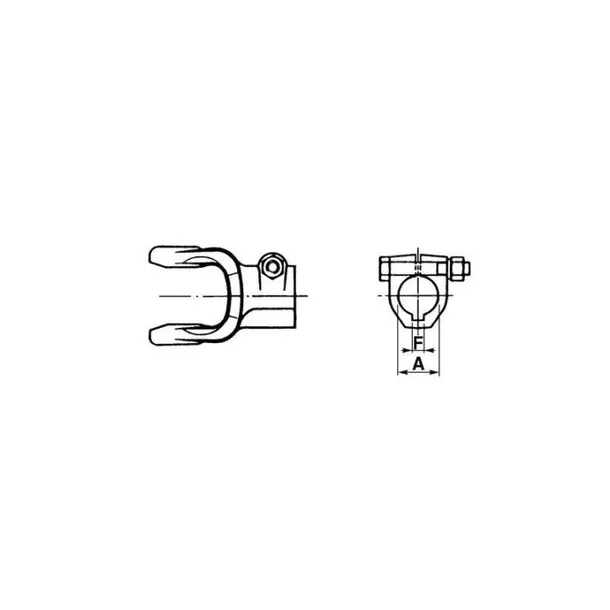 widlak-walka-wom-238x613-mm