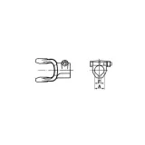 widlak-walka-wom-238x613-mm