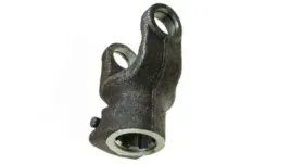 widlak-walka-wom-krzyzak-24x62mm-1-3-8-z6