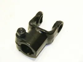 widlak-maszynowy-walka-22x54mm-otwor-30mm