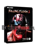 killing-floor-2-pc-pl-limited-edition-nowa