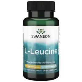 swanson-ajipure-l-leucyna-500mg-60-kaps