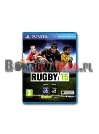 rugby-15-ps-vita-nowa