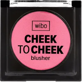 wibo-cheek-to-cheek-roz-do-policzkow-05-dopamine-3g
