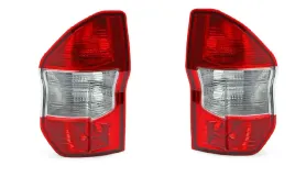 ford-tourneo-ford-transit-courier-2014-lampy-tylne-lewa-prawa-komplet