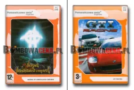 heroes-of-annihilated-empires-and-gti-racing-pc-pl-pomarnczowa-seria-nowa