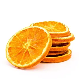 pomarancze-suszone-plastry-4-6-cm-ok-100g