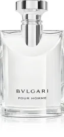 bvlgari-pour-homme-woda-toaletowa-edt-100-ml-flakon