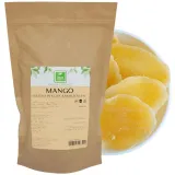 mango-kandyzowane-platek-500-g
