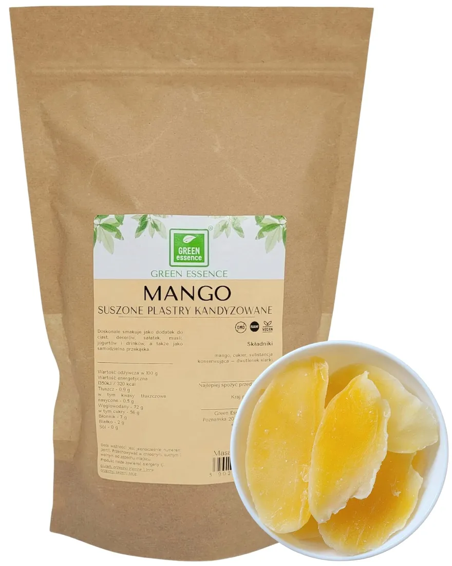 mango-kandyzowane-platek-500-g