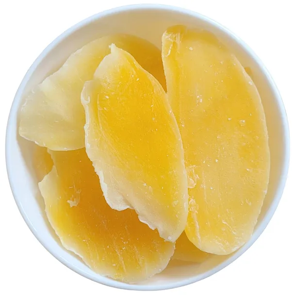 mango-kandyzowane-platki-slodka-egzotyczna-przekaska-500-g-postac-plaster