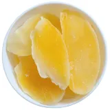 mango-kandyzowane-platki-slodka-egzotyczna-przekaska-500-g-postac-plaster