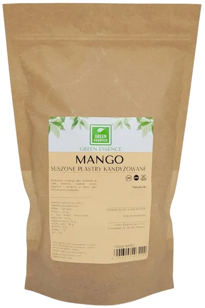mango-kandyzowane-platki-slodka-egzotyczna-przekaska-500-g-opakowanie-papierowa-torebka