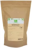 mango-kandyzowane-platki-slodka-egzotyczna-przekaska-500-g-opakowanie-papierowa-torebka