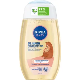 nivea-baby-oliwka-ochronna-i-pielegnacyjna-dla-dzieci-niemowlat-200ml