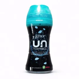 lenor-perelki-zapachowe-swiezosc-270-g