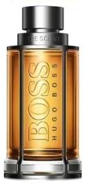hugo-boss-the-scent-woda-toaletowa-edt-100ml-unbox-bez-pudelka