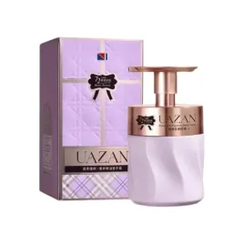 uazan-perfumowany-krem-do-rak-300-ml-nawilzajacy-olejek-makadamia