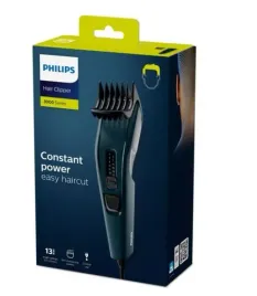 maszynka-do-strzyzenia-philips-hc3505-15
