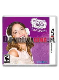 disney-violetta-rhythm-and-music-3ds-nowa