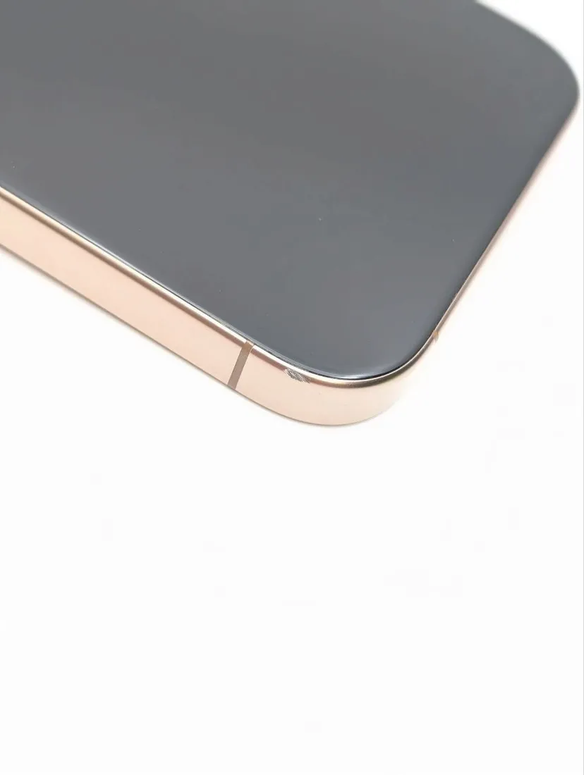 apple-iphone-16-pro-max-256gb-tytan-pustynny