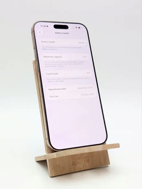 apple-iphone-16-pro-max-256gb-tytan-pustynny-stan-powystawowy