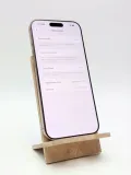 apple-iphone-16-pro-max-256gb-tytan-pustynny-stan-powystawowy