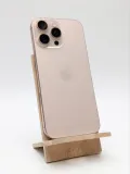 apple-iphone-16-pro-max-256gb-tytan-pustynny-kolor-zloty