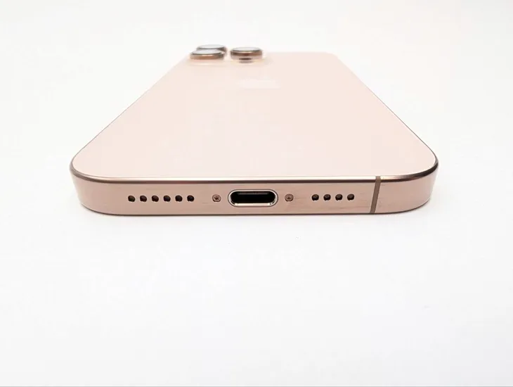apple-iphone-16-pro-max-256gb-tytan-pustynny-typ-akumulatora-litowo-jonowy