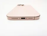 apple-iphone-16-pro-max-256gb-tytan-pustynny-typ-akumulatora-litowo-jonowy