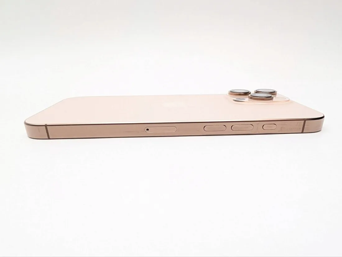 apple-iphone-16-pro-max-256gb-tytan-pustynny