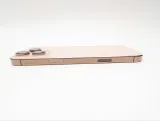 apple-iphone-16-pro-max-256gb-tytan-pustynny-rozdzielczosc-nagrywanych-filmow-4k-1080p-fullhd-720p-hd
