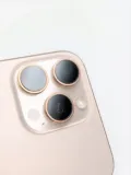 apple-iphone-16-pro-max-256gb-tytan-pustynny-material-metal-szklo