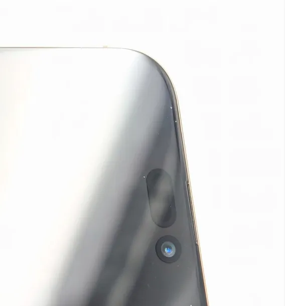 apple-iphone-16-pro-max-256gb-tytan-pustynny-rodzaj-wyswietlacza-super-retina-xdr