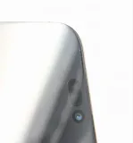 apple-iphone-16-pro-max-256gb-tytan-pustynny-rodzaj-wyswietlacza-super-retina-xdr