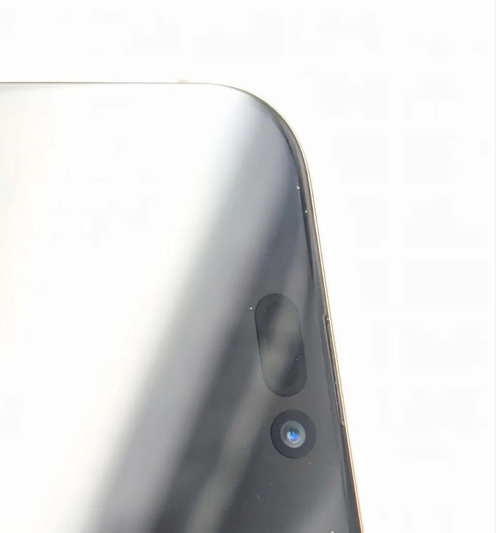 apple-iphone-16-pro-max-256gb-tytan-pustynny