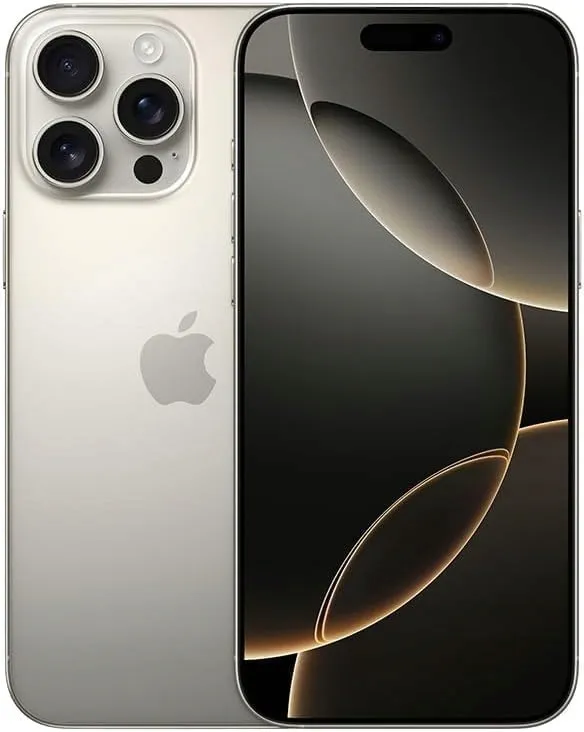 apple-iphone-16-pro-max-256gb-tytan-naturalny