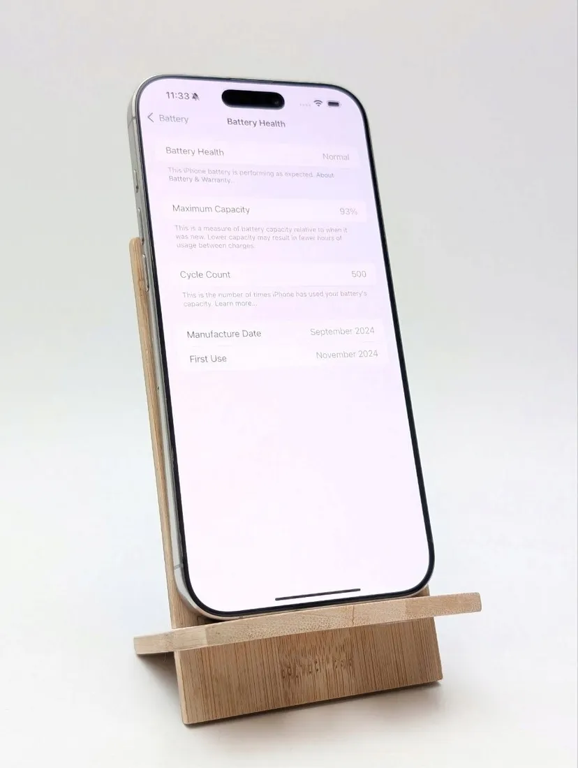 apple-iphone-16-pro-max-256gb-tytan-naturalny