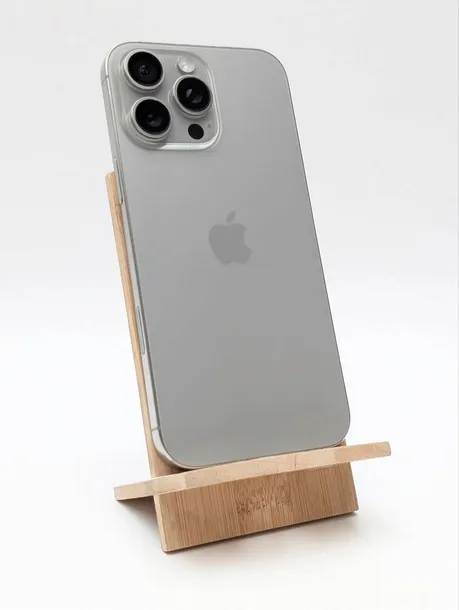 apple-iphone-16-pro-max-256gb-tytan-naturalny-kolor-szary