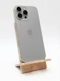 apple-iphone-16-pro-max-256gb-tytan-naturalny-kolor-szary
