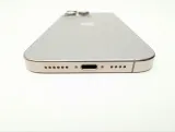 apple-iphone-16-pro-max-256gb-tytan-naturalny-typ-smartfon