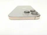 apple-iphone-16-pro-max-256gb-tytan-naturalny-typ-akumulatora-litowo-jonowy
