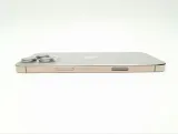 apple-iphone-16-pro-max-256gb-tytan-naturalny-funkcje-aparatu-autofocus-cyfrowa-stabilizacja-obrazu-hdr-lampa-blyskowa-nagrywanie-wideo-optyczna-stabilizacja-obrazu-panorama-samowyzwalacz-wykrywanie-twarzy-zdjecia-seryjne-zoom
