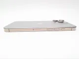 apple-iphone-16-pro-max-256gb-tytan-naturalny-rozdzielczosc-nagrywanych-filmow-4k-1080p-fullhd-720p-hd