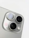apple-iphone-16-pro-max-256gb-tytan-naturalny-material-metal-szklo