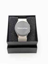 samsung-galaxy-watch-7-lte-l305-40mm-kremowy