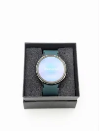 samsung-galaxy-watch-7-lte-l315-44mm-zielony