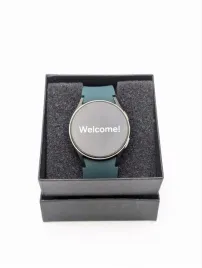 samsung-galaxy-watch-7-lte-l305-40mm-zielony