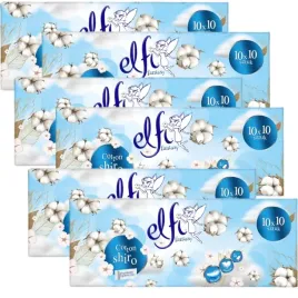 elfi-fantasy-cotton-shiro-zapachowe-chusteczki-higieniczne-6-zgrzewek